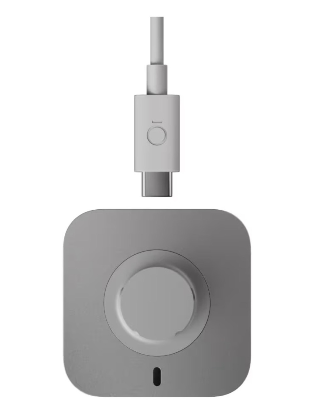 Oura Ring 4 Charger - Size 10 - Charging Dock and USB-C Cable - NIB